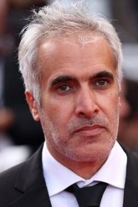 Deadpool 2 (2018) izle