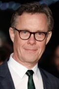Alex Jennings Filmleri