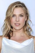 Ali Larter Filmleri
