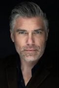 Anson Mount Filmleri