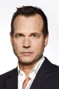 Bill Paxton Filmleri