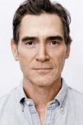 Billy Crudup Filmleri
