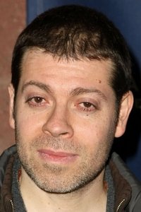 Deadpool 2 (2018) izle