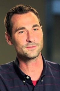 Deadpool 2 (2018) izle