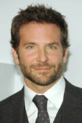Bradley Cooper Filmleri