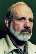 Brian De Palma Filmleri