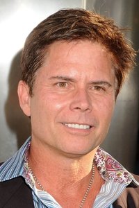 Deadpool 2 (2018) izle