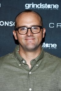 Deadpool 2 (2018) izle