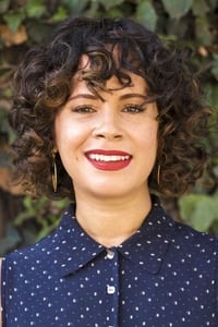 Deadpool 2 (2018) izle