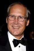 Chevy Chase Filmleri