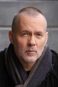 Deadpool 2 (2018) izle