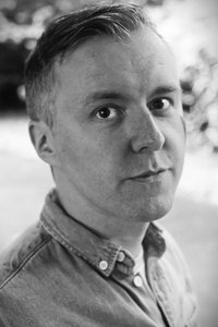 Deadpool 2 (2018) izle