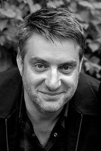 Deadpool 2 (2018) izle