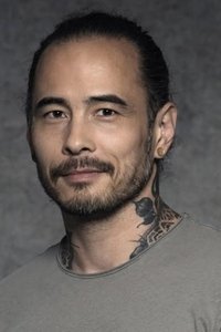 Deadpool 2 (2018) izle