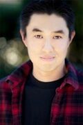 David Chen Filmleri