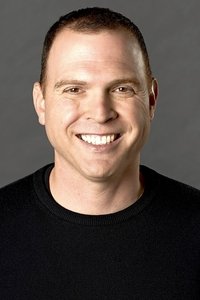 Deadpool 2 (2018) izle