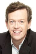 Dylan Baker Filmleri