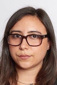 Deadpool 2 (2018) izle