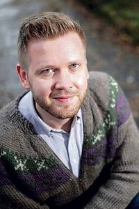 Deadpool 2 (2018) izle