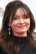Essie Davis Filmleri