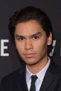 Forrest Goodluck Filmleri
