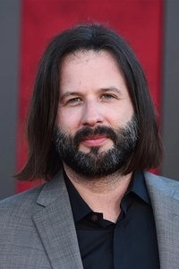 Deadpool 2 (2018) izle