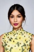 Gemma Chan Filmleri