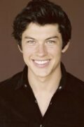 Graham Phillips Filmleri