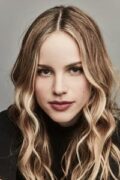 Halston Sage Filmleri