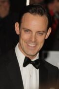 Harry Hadden-Paton Filmleri