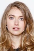 Imogen Poots Filmleri
