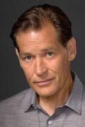 James Remar Filmleri
