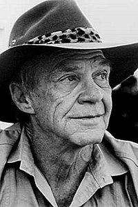 Deadpool 2 (2018) izle