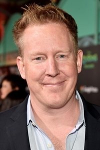 Deadpool 2 (2018) izle