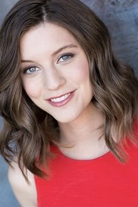 Deadpool 2 (2018) izle