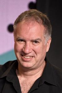 Deadpool 2 (2018) izle