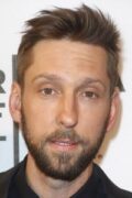 Joel David Moore Filmleri