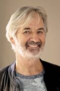John Jarratt Filmleri