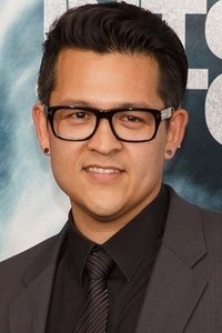 Deadpool 2 (2018) izle