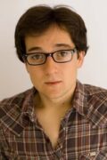 Josh Brener Filmleri