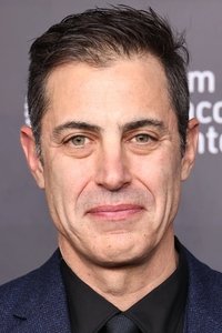 Deadpool 2 (2018) izle