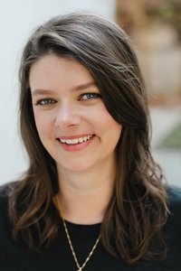 Deadpool 2 (2018) izle