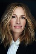 Julia Roberts Filmleri