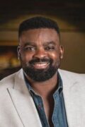 Kunle Afolayan Filmleri