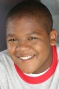 Kyle Massey Filmleri