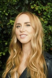 Deadpool 2 (2018) izle