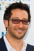 Luke Greenfield Filmleri