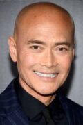 Mark Dacascos Filmleri