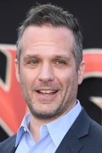 Deadpool 2 (2018) izle