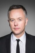 Michael Winterbottom Filmleri